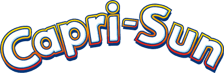 Capri-Sun
