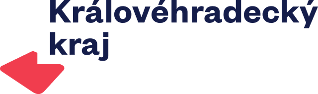 Královéhradecký kraj