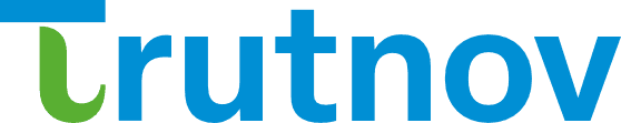 Město Trutnov